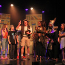 198-IMG_2206.JPG