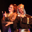 201-IMG_2214.JPG