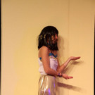 203-IMG_2220.JPG