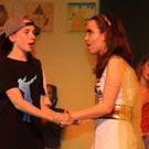 204-IMG_2222.JPG