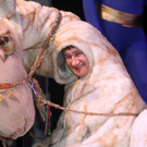 209-IMG_2237.JPG