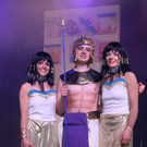 219-IMG_2252.JPG