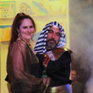 221-IMG_2254.JPG