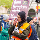 Demonstrationen - Wien - 13_04_2019.jpg