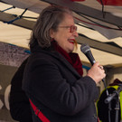 Demonstrationen - Wien - 13_04_2019-2.jpg