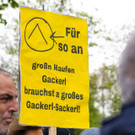 Demonstrationen - Wien - 13_04_2019-3.jpg