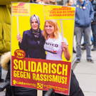 Demonstrationen - Wien - 13_04_2019-4.jpg