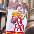 Demonstrationen - Wien - 13_04_2019-5.jpg