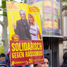 Demonstrationen - Wien - 13_04_2019-6.jpg