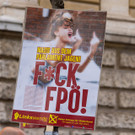 Demonstrationen - Wien - 13_04_2019-7.jpg