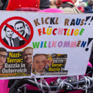 Demonstrationen - Wien - 13_04_2019-8.jpg