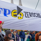 Demonstrationen - Wien - 13_04_2019-9.jpg