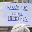 Demonstrationen - Wien - 13_04_2019-10.jpg