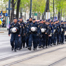 Demonstrationen - Wien - 13_04_2019-11.jpg