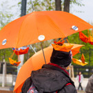 Demonstrationen - Wien - 13_04_2019-12.jpg