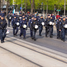 Demonstrationen - Wien - 13_04_2019-13.jpg