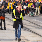 Demonstrationen - Wien - 13_04_2019-14.jpg