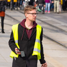 Demonstrationen - Wien - 13_04_2019-15.jpg
