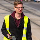 Demonstrationen - Wien - 13_04_2019-16.jpg