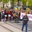 Demonstrationen - Wien - 13_04_2019-17.jpg