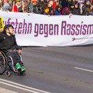 Demonstrationen - Wien - 13_04_2019-18.jpg