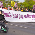 Demonstrationen - Wien - 13_04_2019-19.jpg