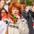 Demonstrationen - Wien - 13_04_2019-20.jpg
