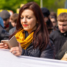 Demonstrationen - Wien - 13_04_2019-21.jpg