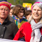 Demonstrationen - Wien - 13_04_2019-22.jpg