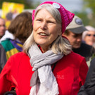 Demonstrationen - Wien - 13_04_2019-23.jpg