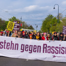 Demonstrationen - Wien - 13_04_2019-24.jpg
