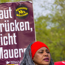 Demonstrationen - Wien - 13_04_2019-25.jpg