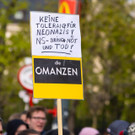 Demonstrationen - Wien - 13_04_2019-26.jpg