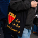 Demonstrationen - Wien - 13_04_2019-27.jpg