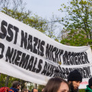 Demonstrationen - Wien - 13_04_2019-28.jpg