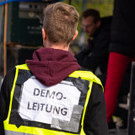 Demonstrationen - Wien - 13_04_2019-29.jpg
