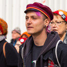 Demonstrationen - Wien - 13_04_2019-32.jpg