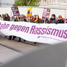 Demonstrationen - Wien - 13_04_2019-33.jpg