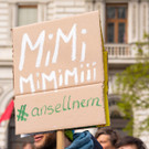 Demonstrationen - Wien - 13_04_2019-34.jpg