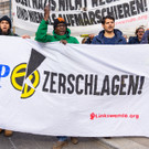 Demonstrationen - Wien - 13_04_2019-35.jpg