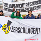Demonstrationen - Wien - 13_04_2019-36.jpg