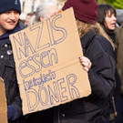 Demonstrationen - Wien - 13_04_2019-37.jpg