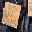 Demonstrationen - Wien - 13_04_2019-38.jpg
