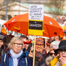 Demonstrationen - Wien - 13_04_2019-39.jpg