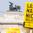 Demonstrationen - Wien - 13_04_2019-40.jpg