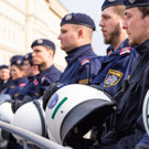 Demonstrationen - Wien - 13_04_2019-41.jpg
