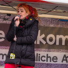 Demonstrationen - Wien - 13_04_2019-42.jpg