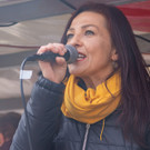 Demonstrationen - Wien - 13_04_2019-44.jpg