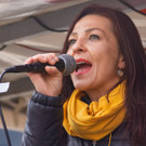 Demonstrationen - Wien - 13_04_2019-45.jpg