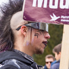 Demonstrationen - Wien - 13_04_2019-46.jpg